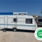Caravana ocasion ADRIA A542PK0