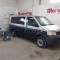 Volkswagen  - California0