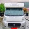 Fiat  - elnagh T Loft 580