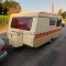 Caravana Rápido -750kg5