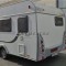 1 CARAVANA SUN ROLLER JAZZ  AIRE Y MOVER1