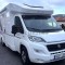 SUN LIVING S75SC20