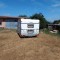 Caravana Canada 4000 cl1