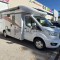 Autocaravana Roller Team Kronos 265TL – 0