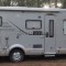 FIAT - HYMER B 514 SL0