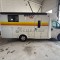 2024 Fiat Ducato Etrusco | Manual | Tota0