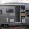 Fiat - FIAT DUCATO VIVA BOOS 3100U1