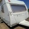 caravana avance3