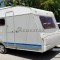 CARAVANA ROLLER FIESTA1