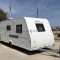 STECKERMAN EASY 490PE - 2026 3 ambientes1