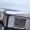 Caravana Ace menor de 750 kg1