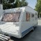 caravana4