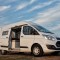 FORD - TRANSIT CUSTOM10