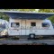 Caravana0
