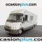 HYMER B 694 2.8D (145 CV) 4 Plazas1