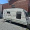 Caravelair Brasilia 410 750Kg3