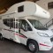 FIAT Ducato Sunlight A68 2.3d 130 6 plaz1