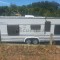 Caravana fendt platin 6500