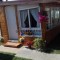 Mobil home en venta2