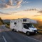 Ford - FORD TRANSIT · MOTOR NUEVO40