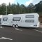 Dethleffs - Camper2