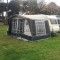 Caravana Deltfless rt2+Avance.2