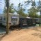 Caravana Adria 542 PK0
