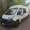 Fiat ducato - ducato7