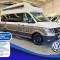 CAMPER VOLKSWAGEN GRAN CALIFORNIA 6002