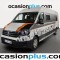 Volkswagen Crafter 35 Furgón con Voladiz0