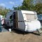caravana1