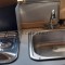 FIAT DUCATO 1.9 TD - DUCATO2