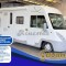 INTEGRAL BAVARIA I70 AUTOCARAVANA DE OCA0