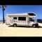 FIAT DUCATO CHAUSSON - ducato chausson3