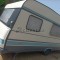 Caravana 750kg.1