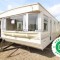 MOBILHOME BK CONTESSA 3 DORMITORIOS0