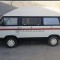 volkswagen  - T3 California Hotch0