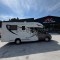 CHAUSSON PERFILADA ISLA  - 628EB LARGO 4