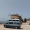 Volkswagen  - California exclusive23