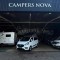 FORD NUGGET 2021 / 130CV/ 5 PLAZAS0