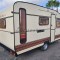 Vendo caravana2