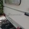 caravana caravelair 3903