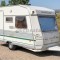 vendo caravana rutera1