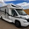 mclouis - 3736