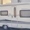 caravana hobby 545 kmf0