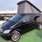 Mercedes Benz - Viano Fun 2.2 CDI Westf3