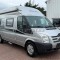Camper Ford Transit Font Vendome3