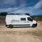 Renault - MASTER L3H21