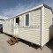 MOBILHOME SUPER TITANIA 30