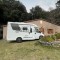 ETRUSCO FB 5900 AUTOMATICA - Fiat ducato0